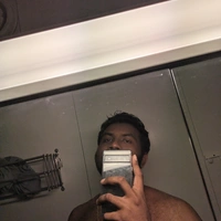 Kblack