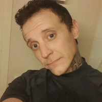 Julio88
