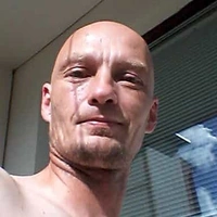 tommyes79