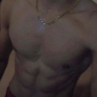 Jokutyyppi