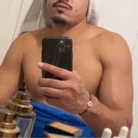 lazyrich