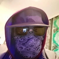 2HornyUcome2