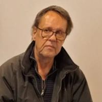 markku12