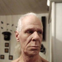 skorpioni60