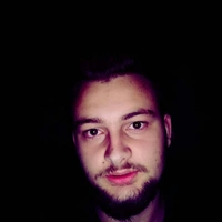 Nikita