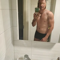 Jari