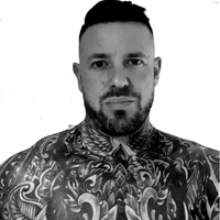 AidenAnthony1984
