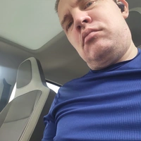 Sami Sihvonen