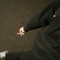 Tuukka