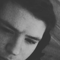 Janek