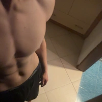 Arto