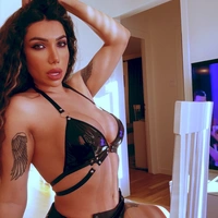 Carole69