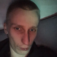 MikaelLogic
