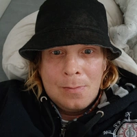 Marko