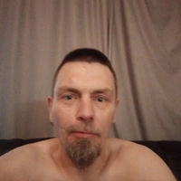 Jokuvain69