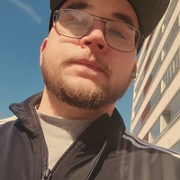 Jupeski