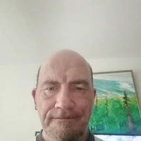 Huudmsn