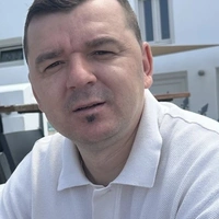 Danny2807