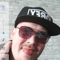 Jamesessel89