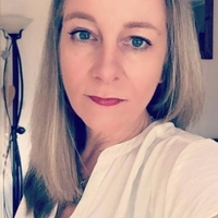 Sandra