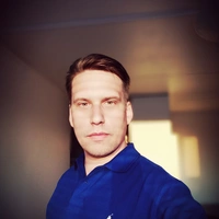 Timbee007