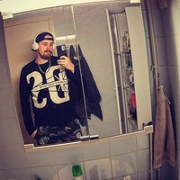 Jaymz
