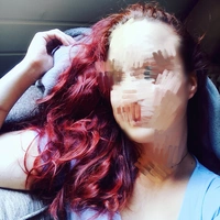 Birgit