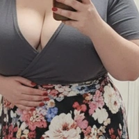 MissStudent97
