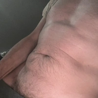 Jullia64