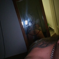 Makiaa88