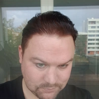Anatskuli
