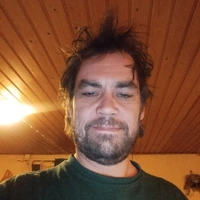 Janneram69