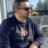 Matias