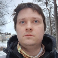 Mikko