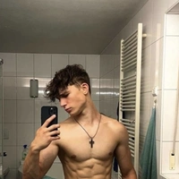 Mikkoujj