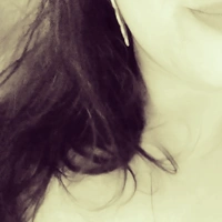 Hilla