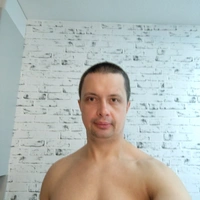 Jevu84