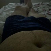 Harnas