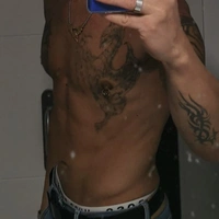 Tonyneedfuck