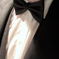 Martin