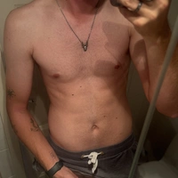 195cm