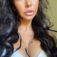 Sariella82