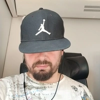 DD