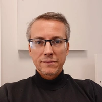 Jussi