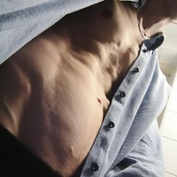 EndorfinAddict