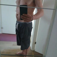 Homme00