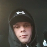 bennygg
