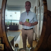 Juuso76
