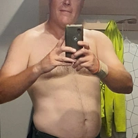 Samu1234