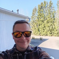 Santtu